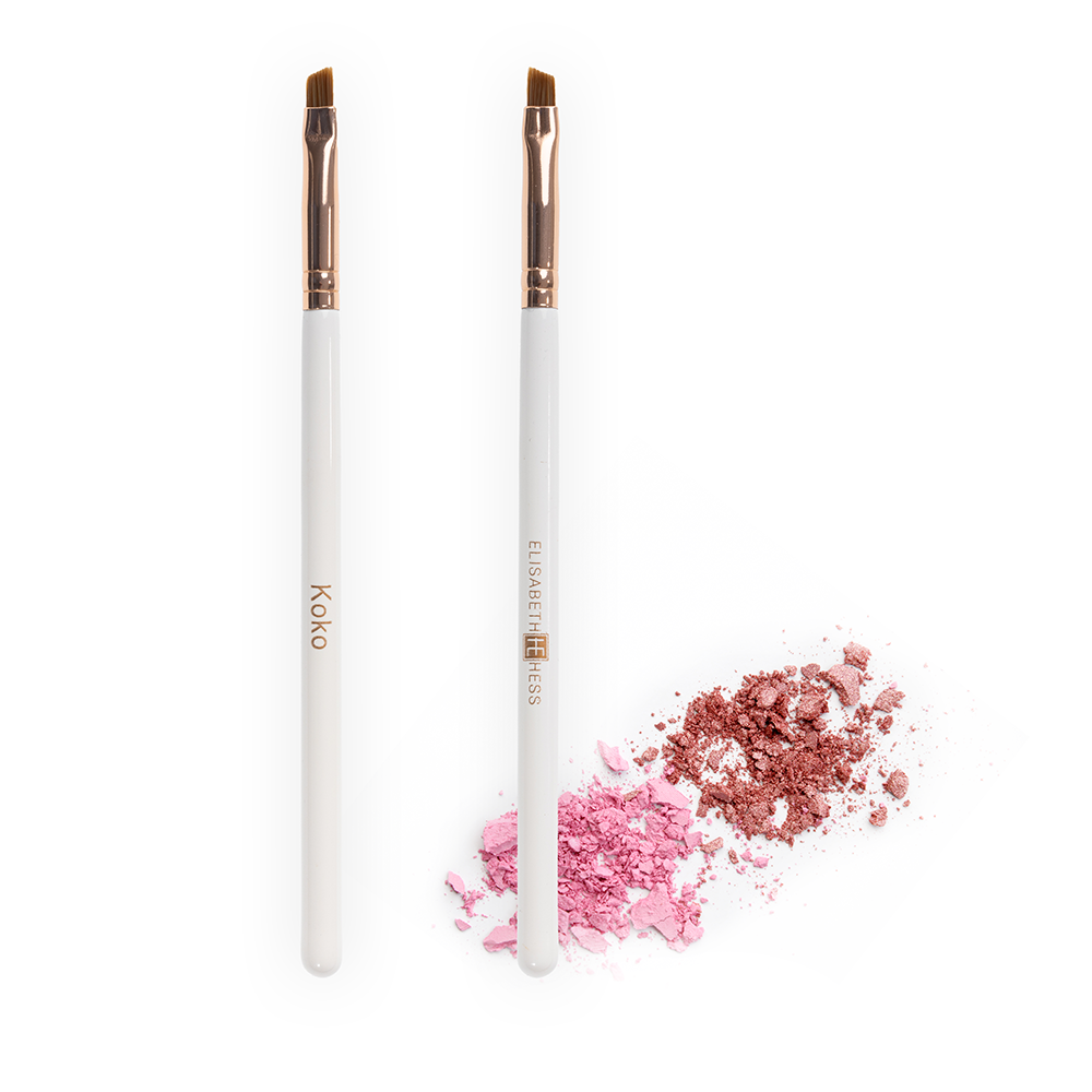 Elisabeth Hess Beauty Brushes Koko Pinsel Elisabeth Hess Beauty Brushes Koko Pinsel
