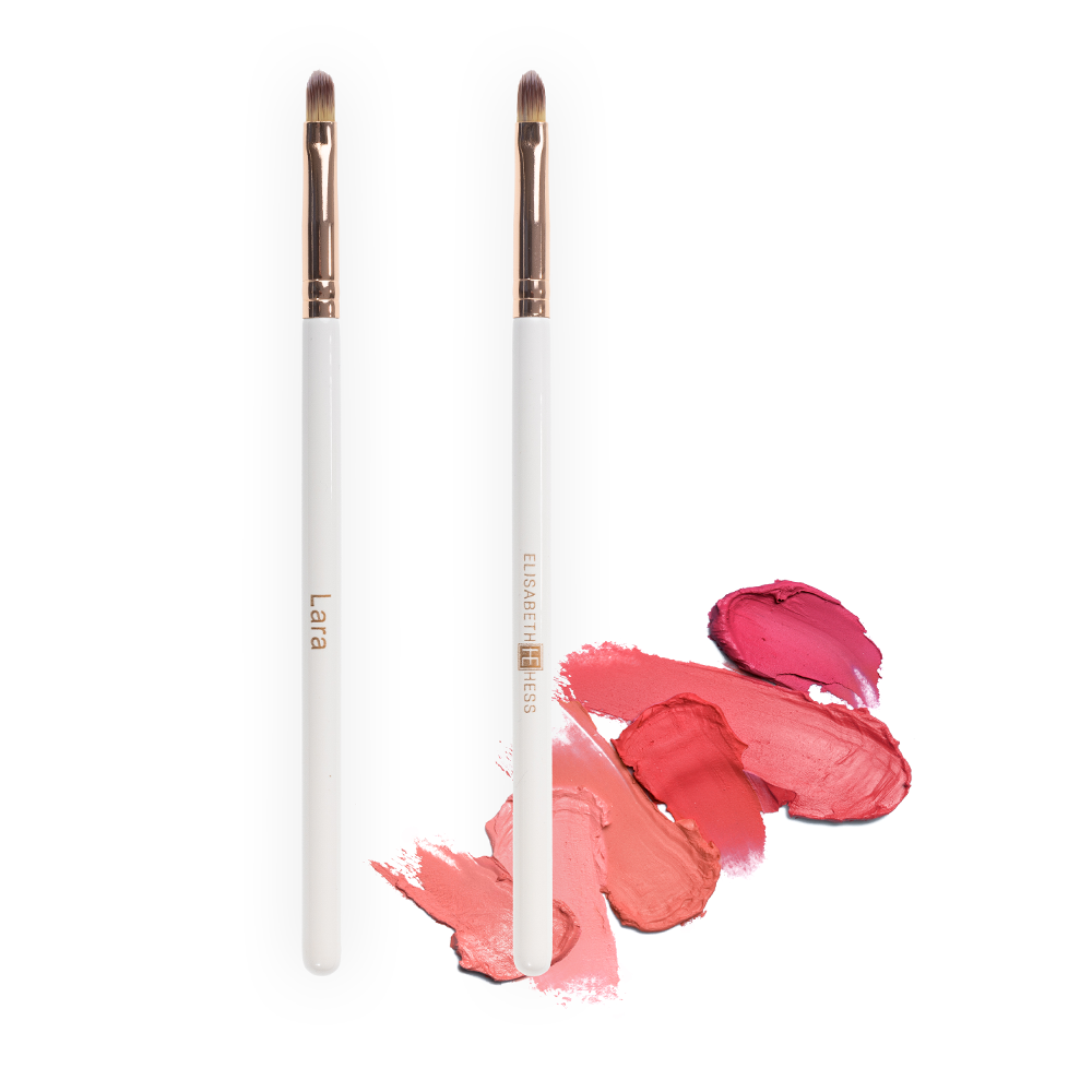Elisabeth Hess Beauty Brushes Lara Pinsel Elisabeth Hess Beauty Brushes Lara Pinsel