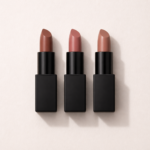 „Elisabeth Hess“ Lipstick