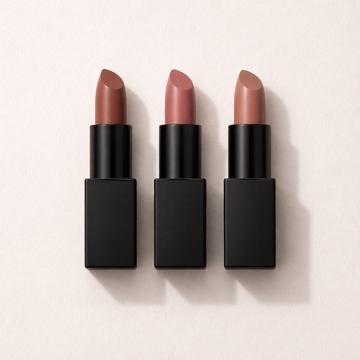 ChatGPT Image 19. Apr. 2026, 16_57_15 „Elisabeth Hess“ Lipstick – Bild 1