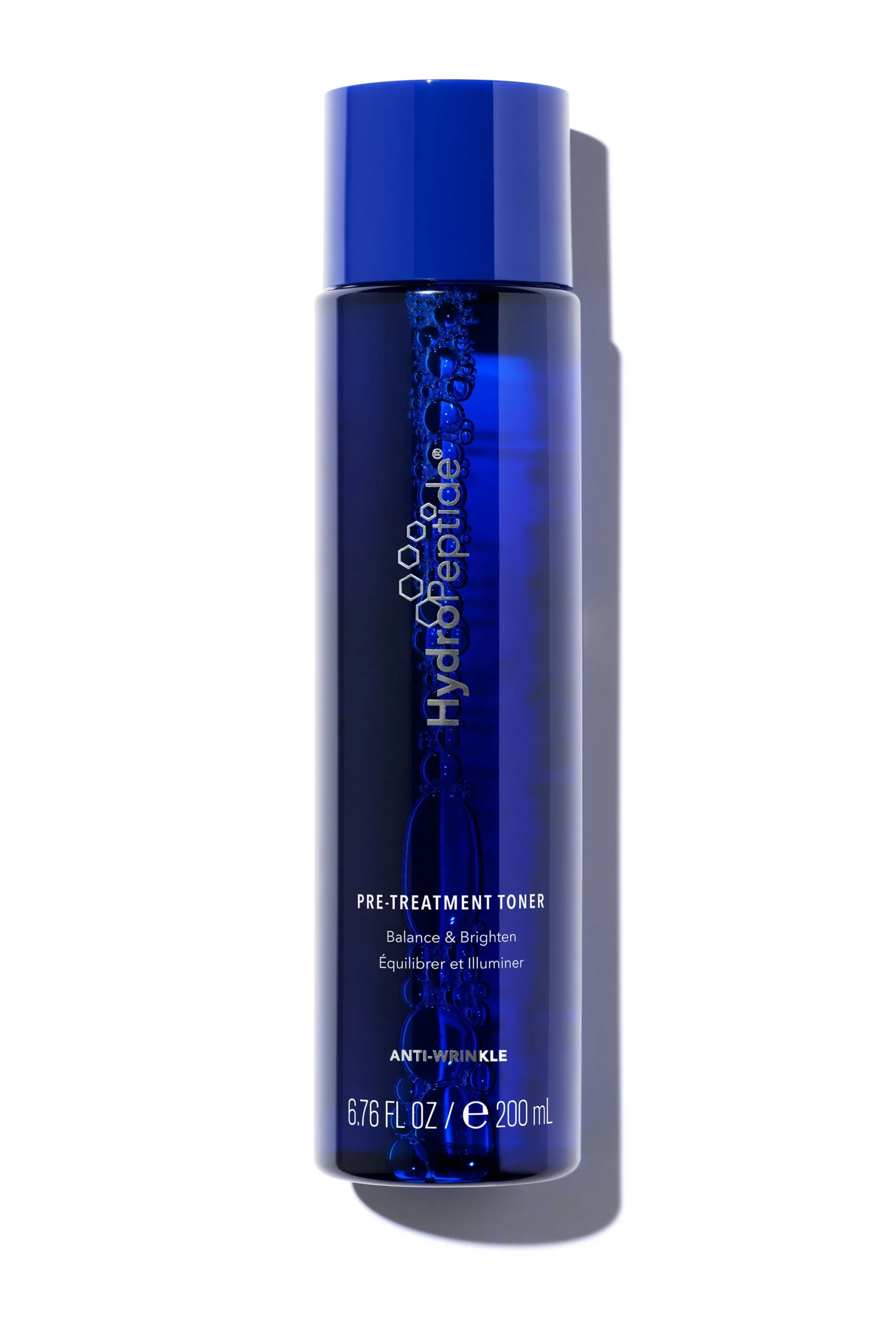 20231009_001_StackB-Edit_3000px Pre-Treatment Toner – Bild 1
