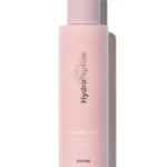 Cashmere Cleanse