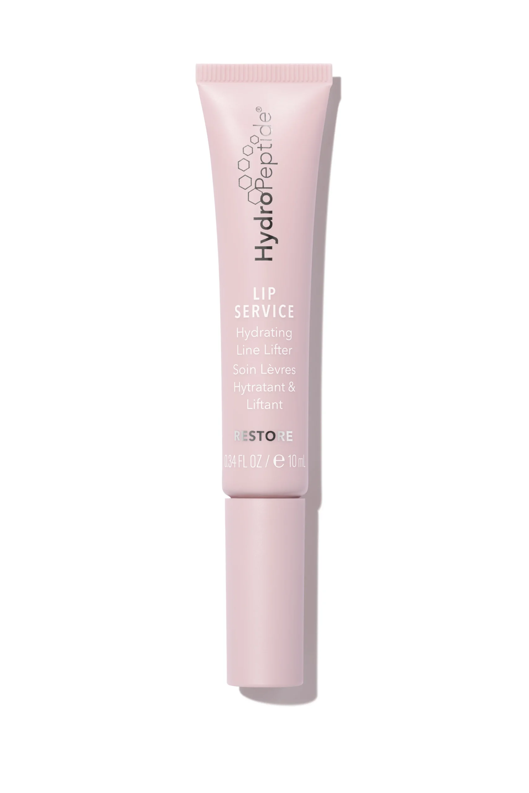 retaillipservice Lip Service Hydrating Line Lifter – Bild 1