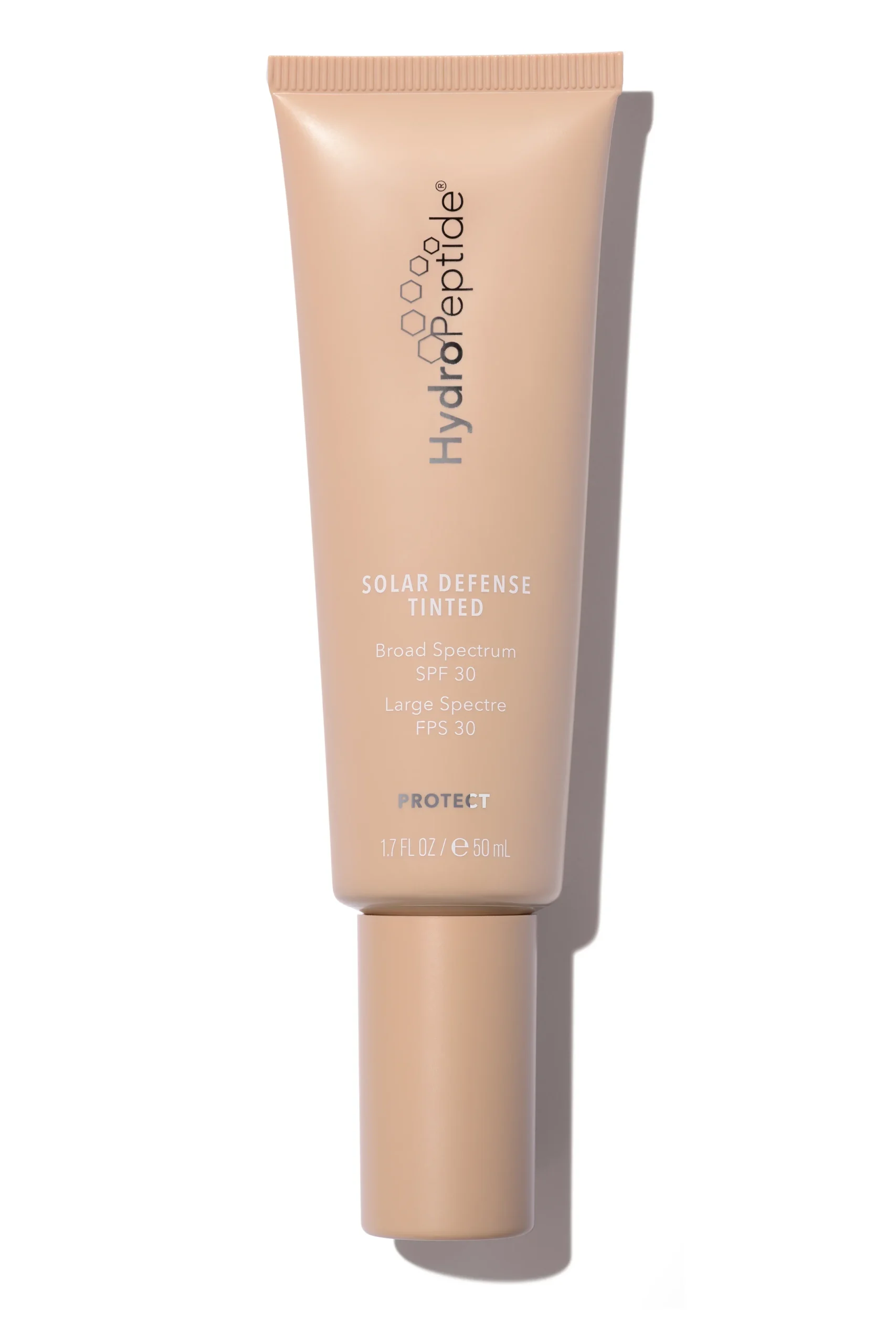 retailsolardefencetinted_76cc1871-6304-4ce5-b0c3-4229170de7cb Solar Defense Tinted SPF 30 – Bild 1