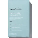 PolyPeptide Collagel Eye