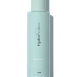 Cleansing Gel