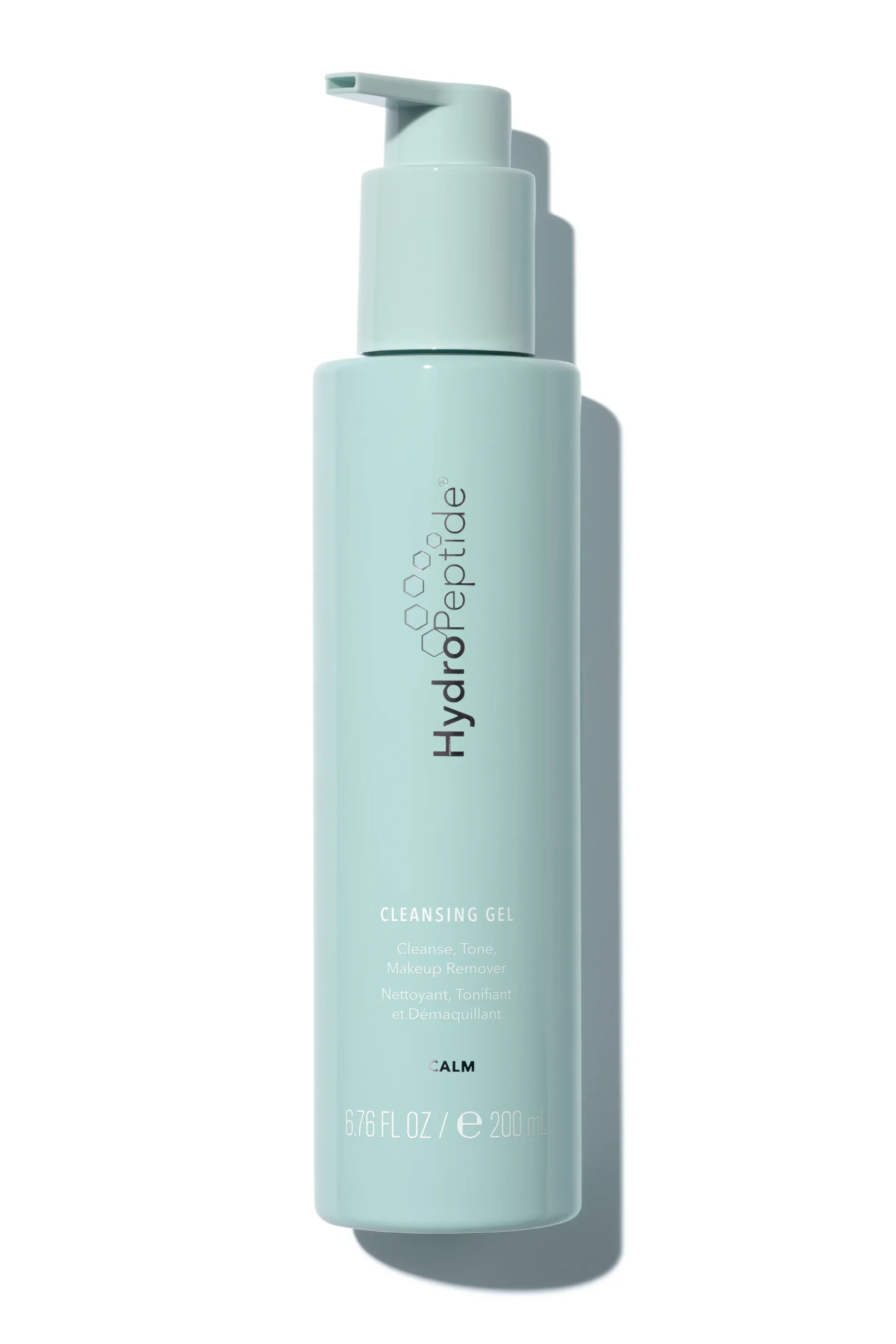 retailcleansinggel Cleansing Gel – Bild 1