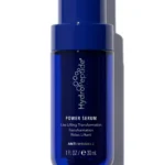 Power Serum