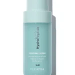 Soothing Serum