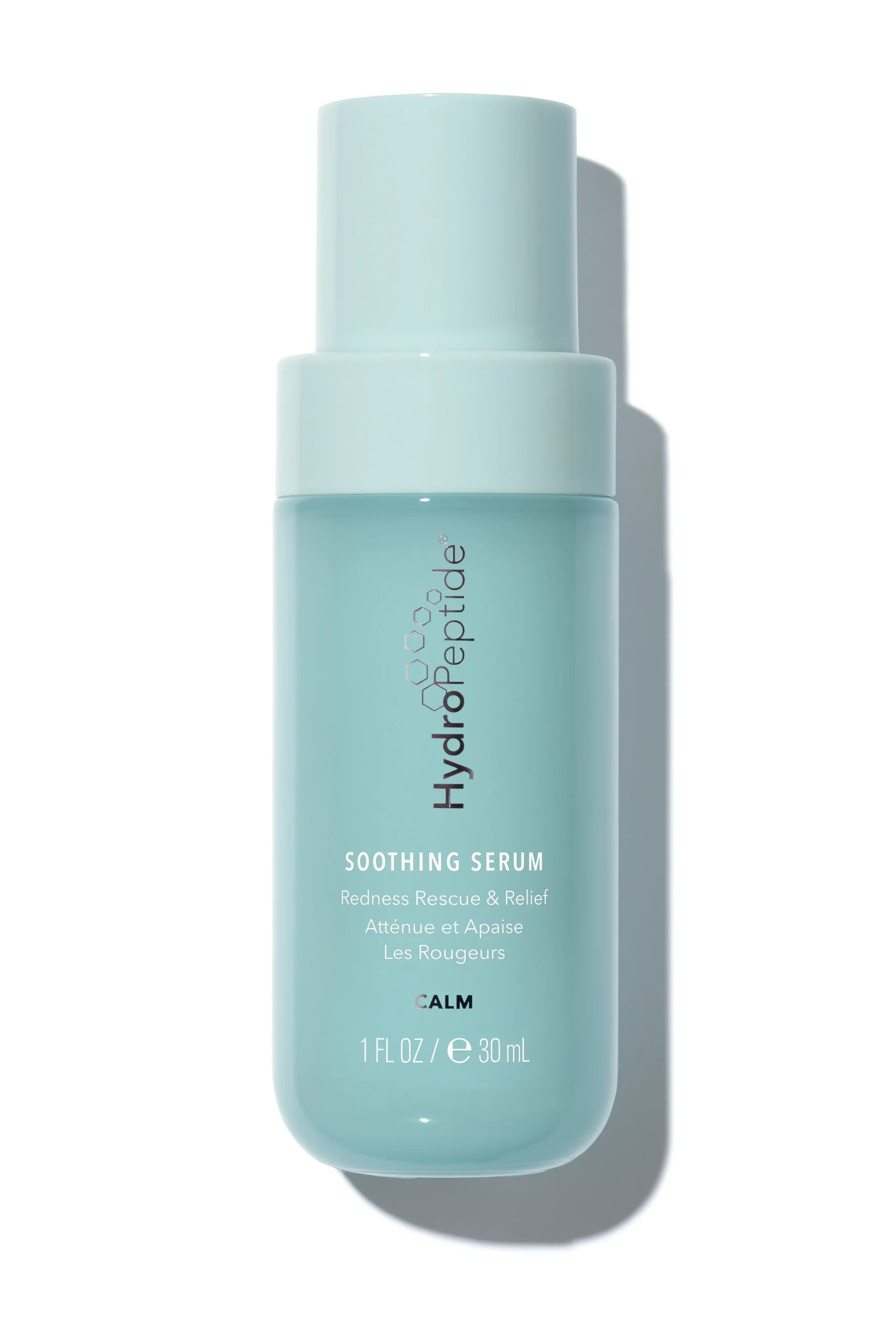 RetailSoothingSerum Soothing Serum – Bild 1