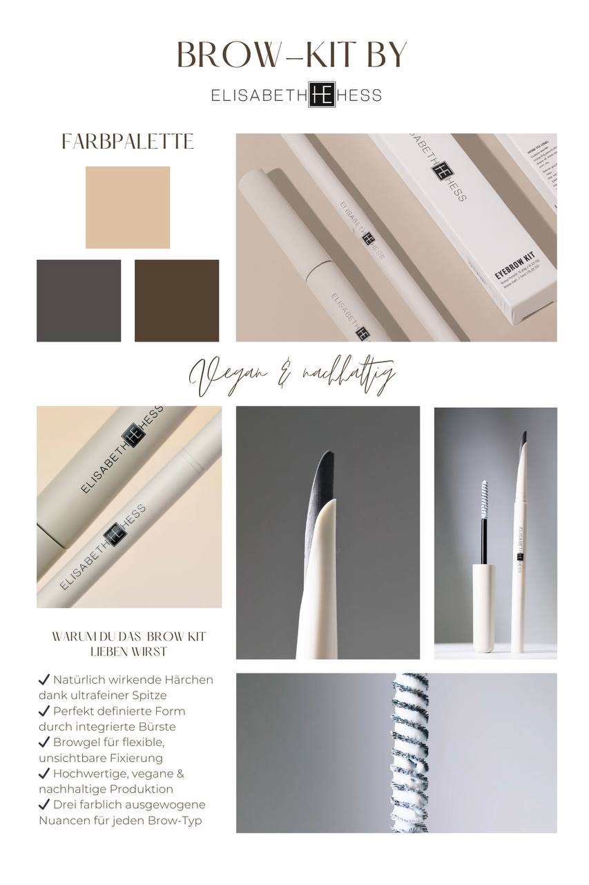 JPEG-Bild-4D75-9B70-0D-0 „Elisabeth Hess“ BROW KIT – Bild 1
