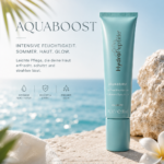 AQUA BOOST HYDROPEPTIDE