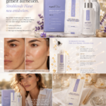 HydroPeptide Firming Vitamin C Mask