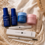Travel Set – Skin Longevity Edition