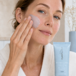 HydroPeptide Rejuvenating Mask