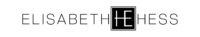 __Elisabeth_Hess_Logo_final_schwarz