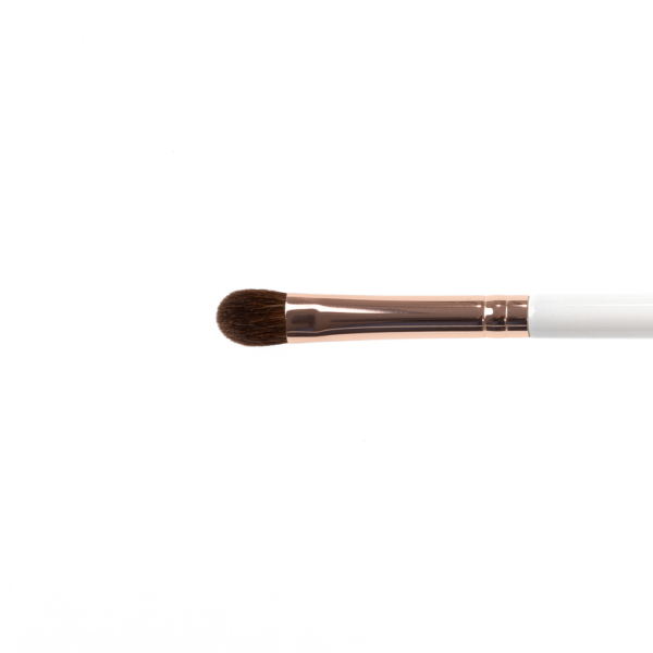 Elisabeth Hess Beauty Brushes Jacqueline nah