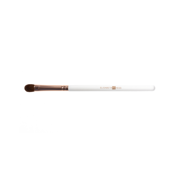 Elisabeth Hess Beauty Brushes Jacqueline vorserseite