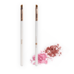 Elisabeth Hess Beauty Brushes Koko Pinsel