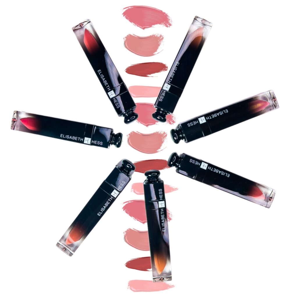 Elisabeth Hess Lipgloss online kaufen