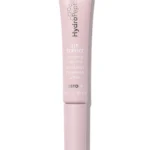 Lip Service Hydrating Line Lifter