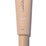 Solar Defense Tinted SPF 30