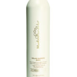 Solar Defense Body SPF 40