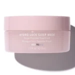 Hydro-Lock Sleep Mask
