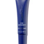Travel-Size Eye Authority Eye Cream (5 ml)