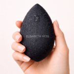 Ultrasoft Make-up Sponge