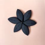 Beauty Sponge Ultra Soft