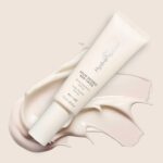 Solar Defense NON-Tinted SPF 50