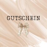 Gutschein