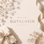 Gutschein