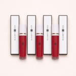 „Elisabeth Hess“ Lipstick „Matt“