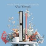 „Elisabeth Hess“ Lipliner Twist