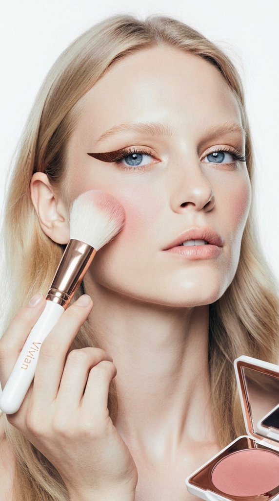 take_the_makeup_brush_vivian_and_the_model_should_makeup_herself_with_the_brush_an_a_rouge_yqpq4hwxaow9w688zcmd_1