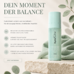 HydroPeptide HydraFlora Mist

Probiotic Skin Refresher | CALM
